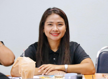 การประชุมข้าราชการ พนักงานราชการ ลูกจ้างประจำ ... พารามิเตอร์รูปภาพ 33